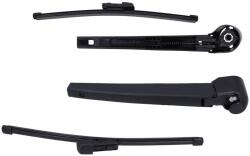 KAMOKA Rameno stierača skiel KAMOKA 25137 (25137)