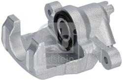 Febi Bilstein Zacisk Ham (182704)