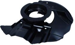 MAXGEAR Ochranný plech proti rozstreku, Brzdový kotúč MAXGEAR 19-4399 (19-4399)