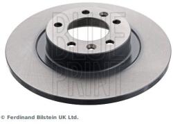 BLUE PRINT Brzdový kotúč BLUE PRINT ADP154339 (ADP154339)