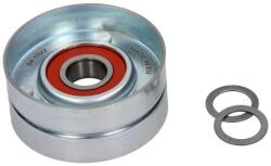 MAXGEAR Napínacia kladka rebrovaného klinového remeňa MAXGEAR 54-1022 (54-1022)