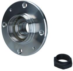 KAMOKA Súprava ložísk kolesa KAMOKA 5500042 (5500042)