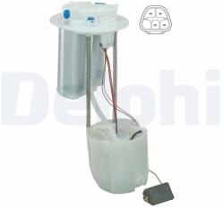 DELPHI Palivová dopravná jednotka DELPHI FG2054-12B1 (FG2054-12B1)