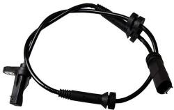 Denckermann Snímač počtu otáčok kolesa DENCKERMANN B180026 (B180026)