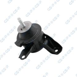 GSP Uloženie, motor GSP 514748 (514748)