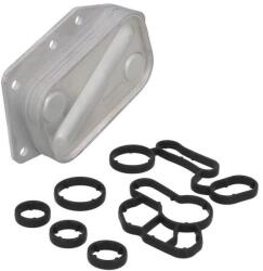 KAMOKA Chladič motorového oleja KAMOKA 7730171 (7730171)