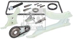 Febi Bilstein Sada rozvodovej reťaze FEBI BILSTEIN 177886 (177886)