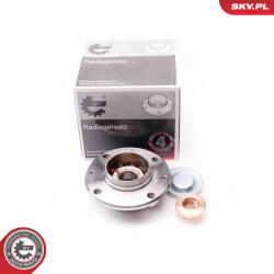 ESEN SKV Súprava ložísk kolesa ESEN SKV 29SKV053 (29SKV053)