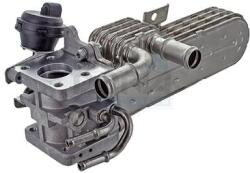 Meat & Doria Chladič pre recirkuláciu plynov MEAT & DORIA 88811 (88811)