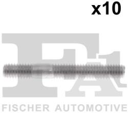FA1 Skrutka zberného výfukového potrubia FA1 985-06-003.10 (985-06-003.10)