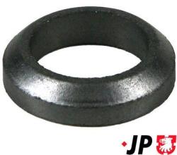 JP GROUP Tesnenie výfukovej trubky JP GROUP 1121200900 (1121200900)