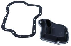MAXGEAR Hydraulický filter automatickej prevodovky MAXGEAR 26-1694 (26-1694)