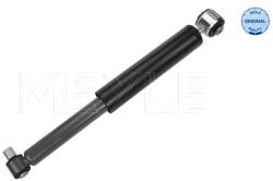 MEYLE Tlmič pérovania MEYLE 16-26 725 0000 (16-26 725 0000)