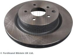 BLUE PRINT Brzdový kotúč BLUE PRINT ADN143110 (ADN143110)