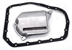 ASHIKA Hydraulický filter automatickej prevodovky ASHIKA FTA111 (FTA111)