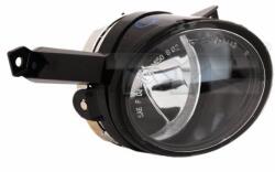 TYC Hmlové svetlo TYC 19-0443-01-2 (19-0443-01-2)