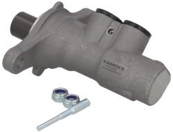 KAMOKA Hlavný brzdový válec KAMOKA 1121035 (1121035)