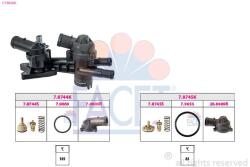 FACET Termostat chladenia FACET 7.7962KK (7.7962KK)