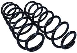 MAXGEAR Pružina podvozku MAXGEAR 60-1423D (60-1423D)