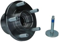 KAMOKA Súprava ložísk kolesa KAMOKA 5500143 (5500143)