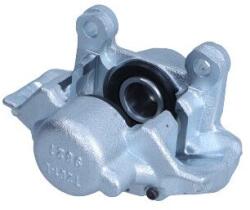 MAXGEAR Brzdový strmeň MAXGEAR 82-0545 (82-0545)