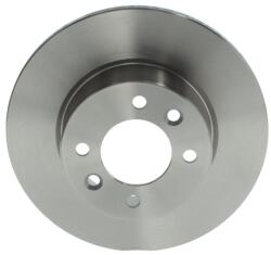 Bosch Brzdový kotúč BOSCH 0 986 478 390 (0 986 478 390)