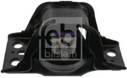 Febi Bilstein Uloženie, motor FEBI BILSTEIN 34264 (34264)