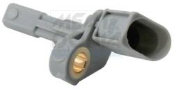 Meat & Doria Snímač počtu otáčok kolesa MEAT & DORIA 90572E (90572E)