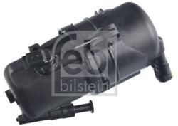Febi Bilstein Palivový filter FEBI BILSTEIN 183928 (183928)