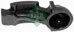 Schaeffler INA Vahadlo rozvodu motora Schaeffler INA 422 0039 10 (422 0039 10)
