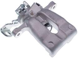 Denckermann Brzdový strmeň DENCKERMANN B190072R (B190072R)