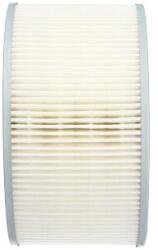 KAVO PARTS Vzduchový filter KAVO PARTS TA-1671 (TA-1671)