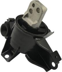KAVO PARTS Uloženie, motor KAVO PARTS EEM-3060 (EEM-3060)