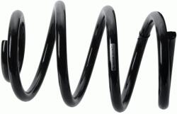 SACHS Pružina podvozku SACHS 993 278 (993 278)