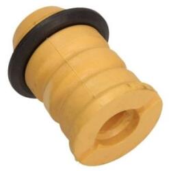 MAXGEAR Doraz, pruženie MAXGEAR 72-3383 (72-3383)