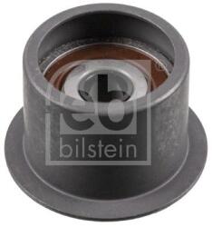 Febi Bilstein Obehová/vodiaca kladka ozubeného remeňa FEBI BILSTEIN 02561 (02561)