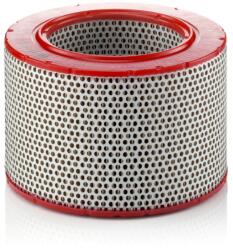 Mann-filter Vzduchový filter MANN-FILTER C 20 105 (C 20 105)