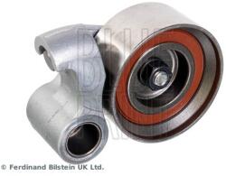 BLUE PRINT Napínacia kladka ozubeného remeňa BLUE PRINT ADT37621 (ADT37621)