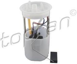 TOPRAN Palivová dopravná jednotka TOPRAN 116 613 (116 613)