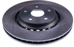 Denckermann Brzdový kotúč DENCKERMANN B130928 (B130928)