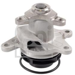 Febi Bilstein Vodné čerpadlo, chladenie motora FEBI BILSTEIN 45057 (45057)