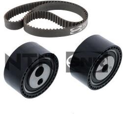 SNR Sada ozubeného remeňa SNR KD459.49 (KD459.49)