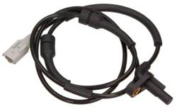 MAXGEAR Snímač počtu otáčok kolesa MAXGEAR 20-0232 (20-0232)