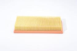 Bosch Vzduchový filter BOSCH 1 457 433 319 (1 457 433 319)