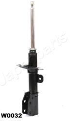 JAPANPARTS Tlmič pérovania JAPANPARTS MM-W0032 (MM-W0032)