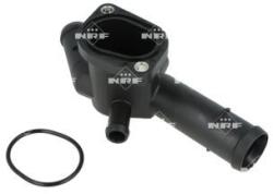 NRF Príruba chladenia NRF 775027 (775027)