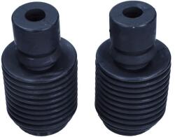 MAXGEAR Ochranný kryt/manžeta, tlmič pérovania MAXGEAR 72-7230 (72-7230)