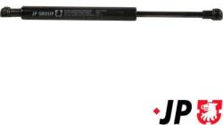 JP GROUP Pneumatická pružina kufor/ložný priestor JP GROUP 3881202200 (3881202200)