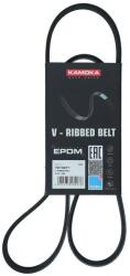 KAMOKA Ozubený klinový remeň KAMOKA 7014071 (7014071)
