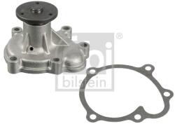 Febi Bilstein Vodné čerpadlo, chladenie motora FEBI BILSTEIN 24194 (24194)